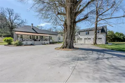 182 Henry Mack Hill Road, Rydal, GA 30171 - Photo 111