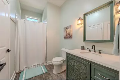 182 Henry Mack Hill Road, Rydal, GA 30171 - Photo 93
