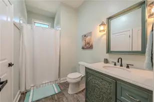 182 Henry Mack Hill Rd, Rydal, GA 30171 - Photo 93