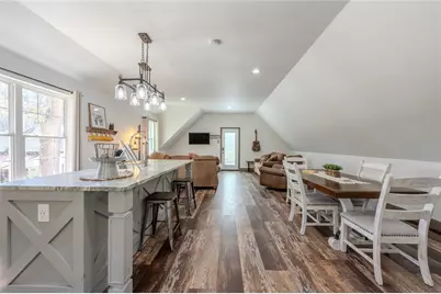 182 Henry Mack Hill Road, Rydal, GA 30171 - Photo 33