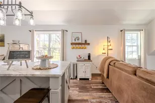 182 Henry Mack Hill Rd, Rydal, GA 30171 - Photo 35