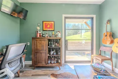 182 Henry Mack Hill Road, Rydal, GA 30171 - Photo 99