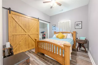 182 Henry Mack Hill Road, Rydal, GA 30171 - Photo 95