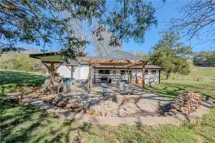 182 Henry Mack Hill Rd, Rydal, GA 30171 - Photo 51