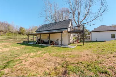 182 Henry Mack Hill Road, Rydal, GA 30171 - Photo 43