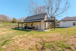 182 Henry Mack Hill Rd, Rydal, GA 30171 - Photo 43