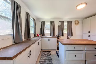 182 Henry Mack Hill Road, Rydal, GA 30171 - Photo 79