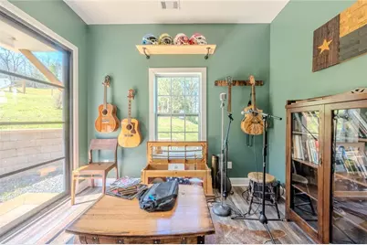 182 Henry Mack Hill Road, Rydal, GA 30171 - Photo 101