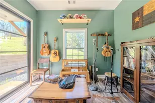 182 Henry Mack Hill Rd, Rydal, GA 30171 - Photo 101