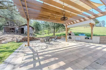 182 Henry Mack Hill Road, Rydal, GA 30171 - Photo 125