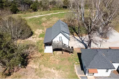 182 Henry Mack Hill Road, Rydal, GA 30171 - Photo 15