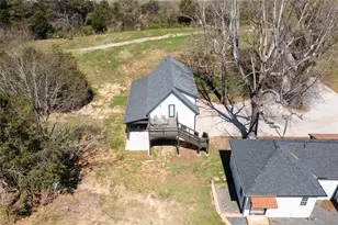 182 Henry Mack Hill Rd, Rydal, GA 30171 - Photo 15