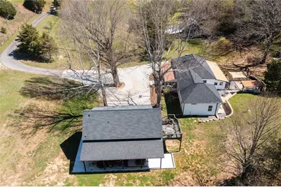 182 Henry Mack Hill Road, Rydal, GA 30171 - Photo 15