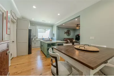 182 Henry Mack Hill Road, Rydal, GA 30171 - Photo 55