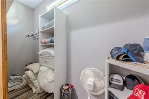 182 Henry Mack Hill Rd, Rydal, GA 30171 - Photo 97