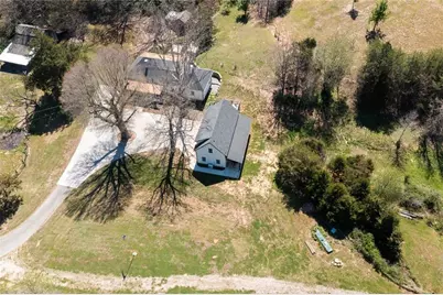 182 Henry Mack Hill Road, Rydal, GA 30171 - Photo 17