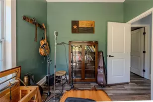 182 Henry Mack Hill Rd, Rydal, GA 30171 - Photo 105