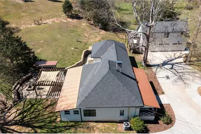 182 Henry Mack Hill Road, Rydal, GA 30171 - Photo 11