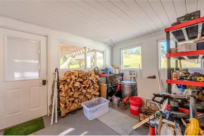 182 Henry Mack Hill Road, Rydal, GA 30171 - Photo 65