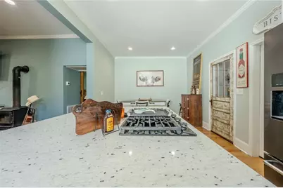182 Henry Mack Hill Road, Rydal, GA 30171 - Photo 59