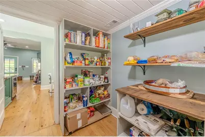 182 Henry Mack Hill Road, Rydal, GA 30171 - Photo 63