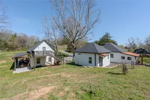 182 Henry Mack Hill Rd, Rydal, GA 30171 - Photo 117