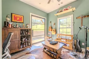 182 Henry Mack Hill Rd, Rydal, GA 30171 - Photo 99