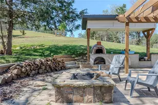 182 Henry Mack Hill Rd, Rydal, GA 30171 - Photo 121