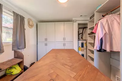 182 Henry Mack Hill Road, Rydal, GA 30171 - Photo 81