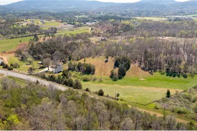 182 Henry Mack Hill Road, Rydal, GA 30171 - Photo 5