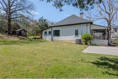 182 Henry Mack Hill Road, Rydal, GA 30171 - Photo 115