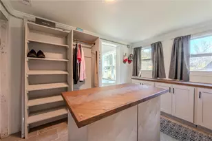 182 Henry Mack Hill Rd, Rydal, GA 30171 - Photo 83