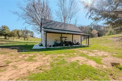 182 Henry Mack Hill Road, Rydal, GA 30171 - Photo 41