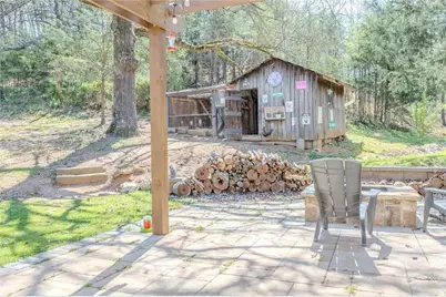 182 Henry Mack Hill Road, Rydal, GA 30171 - Photo 127