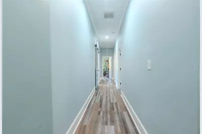 182 Henry Mack Hill Road, Rydal, GA 30171 - Photo 85