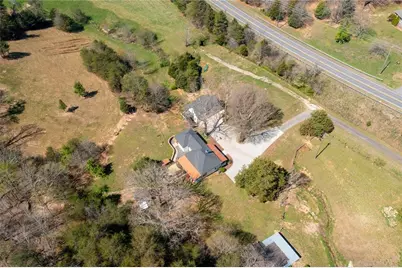 182 Henry Mack Hill Road, Rydal, GA 30171 - Photo 9
