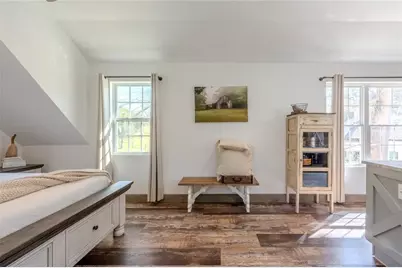 182 Henry Mack Hill Road, Rydal, GA 30171 - Photo 29