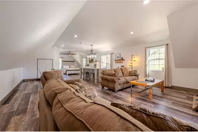 182 Henry Mack Hill Road, Rydal, GA 30171 - Photo 23