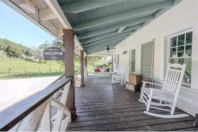 182 Henry Mack Hill Road, Rydal, GA 30171 - Photo 107