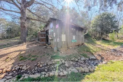 182 Henry Mack Hill Road, Rydal, GA 30171 - Photo 49