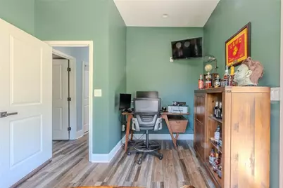 182 Henry Mack Hill Road, Rydal, GA 30171 - Photo 103