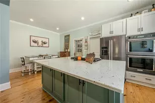 182 Henry Mack Hill Rd, Rydal, GA 30171 - Photo 53