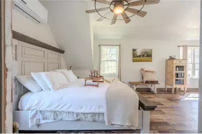 182 Henry Mack Hill Road, Rydal, GA 30171 - Photo 29