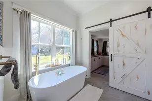 182 Henry Mack Hill Rd, Rydal, GA 30171 - Photo 79