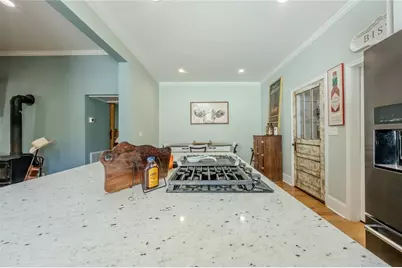 182 Henry Mack Hill Road, Rydal, GA 30171 - Photo 59