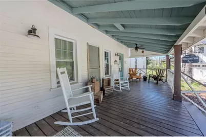 182 Henry Mack Hill Road, Rydal, GA 30171 - Photo 105