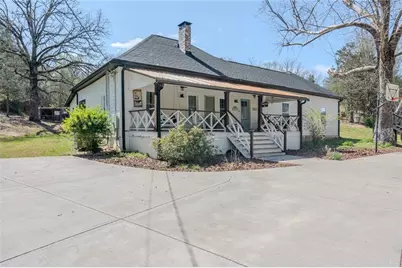 182 Henry Mack Hill Road, Rydal, GA 30171 - Photo 111