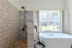 182 Henry Mack Hill Rd, Rydal, GA 30171 - Photo 77