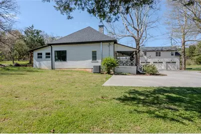 182 Henry Mack Hill Road, Rydal, GA 30171 - Photo 113