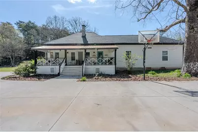 182 Henry Mack Hill Road, Rydal, GA 30171 - Photo 109